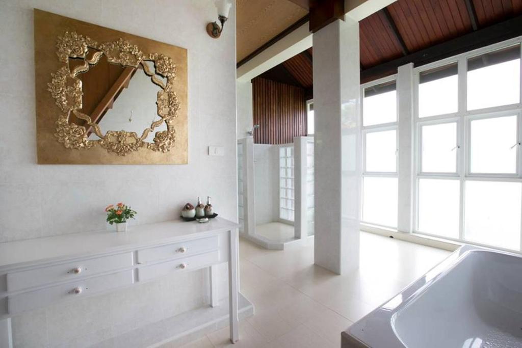 Tewa Boutique Hotel Bangkok Pokój zdjęcie